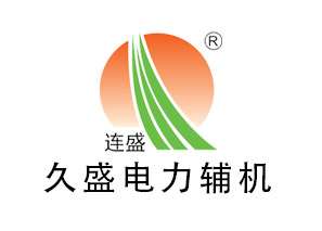 吉阳全自动除氧器水位降低是什么原因